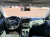 TIGUAN 2.0 TSI 16V TURBO 4P TIPTRONIC - 2014 - ERECHIM