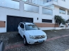 DUSTER 1.6 DYNAMIQUE 4X2 16V FLEX 4P MANUAL - 2015 - ERECHIM