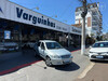 PRISMA 1.4 MPFI MAXX 8V FLEX 4P MANUAL - 2008 - ERECHIM