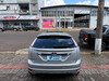 FOCUS 2.0 TITANIUM HATCH 16V FLEX 4P AUTOMÁTICO - 2013 - ERECHIM