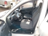 CELTA 1.0 MPFI LS 8V FLEX 4P MANUAL - 2012 - ERECHIM