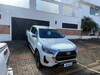 HILUX 2.8 SRX 4X4 CD 16V DIESEL 4P AUTOMÁTICO - 2024 - ERECHIM