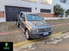 AMAROK 3.0 V6 TDI HIGHLINE CD DIESEL 4MOTION AUTOMÁTICO - 2022 - ERECHIM