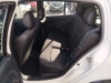 CLIO 1.0 EXPRESSION 16V FLEX 4P MANUAL - 2016 - ERECHIM