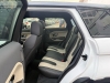 RANGE ROVER EVOQUE 2.0 DYNAMIC 4WD 16V 4P AUTOMÁTICO - 2015 - ERECHIM