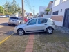 SANDERO 1.6 EXPRESSION 16V FLEX 4P MANUAL - 2014 - ERECHIM