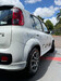 UNO 1.4 EVO SPORTING 8V FLEX 4P MANUAL - 2012 - ERECHIM