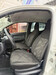MOBI 1.0 8V EVO FLEX LIKE. MANUAL - 2023 - ERECHIM