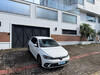 POLO 1.0 170 TSI 12V HIGHLINE FLEX 4P AUTOMÁTICO - 2023 - ERECHIM