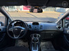 FIESTA 1.6 SE HATCH 16V FLEX 4P AUTOMÁTICO - 2015 - ERECHIM