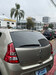 SANDERO 1.6 EXPRESSION 16V FLEX 4P MANUAL - 2012 - ERECHIM