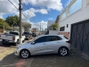 ONIX 1.0 PREMIER 12V TURBO FLEX 4P AUTOMÁTICO - 2022 - ERECHIM