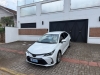 COROLLA 2.0 XEI 16V FLEX 4P AUTOMÁTICO - 2023 - ERECHIM