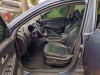 SPORTAGE 2.0 EX 4X2 16V FLEX 4P AUTOMÁTICO - 2014 - ERECHIM