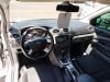 FOCUS 2.0 SE HATCH 16V FLEX 4P AUTO - 2013 - ERECHIM