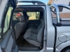 S10 2.4 MPFI ADVANTAGE 4X2 CD 8V FLEX 4P MANUAL - 2003 - ERECHIM