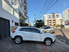ASX 2.0 4X2 16V 4P AUTOMÁTICO - 2012 - ERECHIM