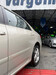 COROLLA 2.0 XEI 16V FLEX 4P AUTOMÁTICO - 2014 - ERECHIM