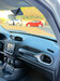 RENEGADE 1.8 16V FLEX LONGITUDE 4P AUTOMÁTICO - 2016 - ERECHIM