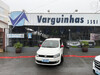 FOX 1.6 MI ROCK IN RIO 8V FLEX 4P MANUAL - 2014 - ERECHIM