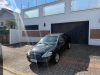 COROLLA 1.8 XEI 16V FLEX 4P MANUAL - 2005 - ERECHIM