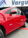 FIESTA 1.6 MPI CLASS HATCH 8V FLEX 4P MANUAL - 2011 - ERECHIM