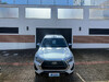HILUX 2.8 SRX 4X4 CD 16V DIESEL 4P AUTOMÁTICO - 2024 - ERECHIM
