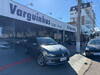 POLO 1.0200 TSI HIGHLINE AUTOMÁTICO - 2019 - ERECHIM