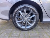 CIVIC 2.0 16V FLEXONE EX 4P CVT - 2020 - ERECHIM