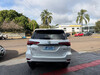 HILUX SW4 2.8 SRX 4X4 16V TURBO INTERCOOLER DIESEL 4P AUTOMÁTICO - 2024 - ERECHIM