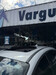 FOCUS 2.0 TITANIUM PLUS 16V FLEX 4P AUTOMÁTICO - 2016 - ERECHIM
