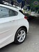 CRUZE 1.4 TURBO LT SPORT6 16V FLEX 4P AUTOMÁTICO - 2017 - ERECHIM