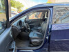 COMPASS 2.0 16V DIESEL LIMITED 4X4 AUTOMÁTICO - 2021 - ERECHIM