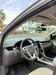 EDGE 3.5 LIMITED FWD V6 24V 4P AUTOMÁTICO - 2012 - ERECHIM
