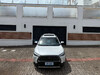 COROLLA 2.0 CROSS XRX 16V FLEX 4P AUTOMÁTICO - 2024 - ERECHIM