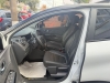 CAPTUR 1.6 16V FLEX INTENSE AUTOMÁTICO - 2019 - ERECHIM