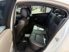 CRUZE 1.8 LT 16V FLEX 4P AUTOMÁTICO - 2014 - ERECHIM