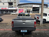 HILUX 3.0 STD 4X4 CD 16V TURBO INTERCOOLER DIESEL 4P MANUAL - 2013 - ERECHIM