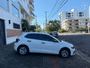POLO 1.0 MPI TRACK 4P MANUAL - 2024 - ERECHIM