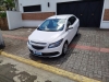 PRISMA 1.4 MPFI LT 8V FLEX 4P AUTOMÁTICO - 2014 - ERECHIM
