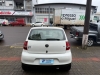 FOX 1.6 MI PLUS 8V FLEX 4P MANUAL - 2008 - ERECHIM