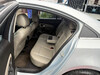 CRUZE 1.8 LTZ 16V FLEX 4P AUTOMÁTICO - 2012 - ERECHIM