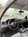 AMAROK 2.0 HIGHLINE 4X4 CD 16V TURBO INTERCOOLER DIESEL 4P AUTOMÁTICO - 2017 - ERECHIM