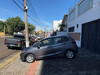 FIT 1.5 LX 16V FLEX 4P AUTOMÁTICO - 2015 - ERECHIM