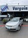 GOL 1.6 MI 8V FLEX 4P MANUAL G.V - 2012 - ERECHIM