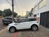RANGE ROVER EVOQUE 2.0 DYNAMIC 4WD 16V 4P AUTOMÁTICO - 2015 - ERECHIM