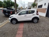 MOBI 1.0 8V EVO FLEX LIKE. MANUAL - 2024 - ERECHIM