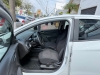 ONIX 1.4 MPFI LTZ 8V FLEX 4P MANUAL - 2015 - ERECHIM