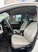 COROLLA 2.0 XEI 16V FLEX 4P AUTOMÁTICO - 2015 - ERECHIM