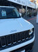 RENEGADE 1.8 16V FLEX LONGITUDE 4P AUTOMÁTICO - 2016 - ERECHIM